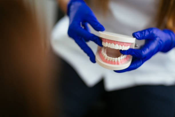 Best Dental Inlays and Onlays  in Hansville, WA