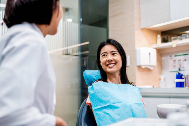 Best Dental Inlays and Onlays  in Hansville, WA