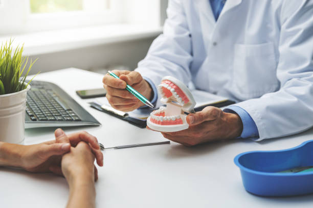 Best Dental X-Rays and Imaging  in Hansville, WA