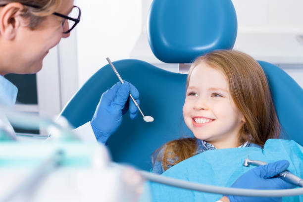 Best Dental Exams and Cleanings  in Hansville, WA
