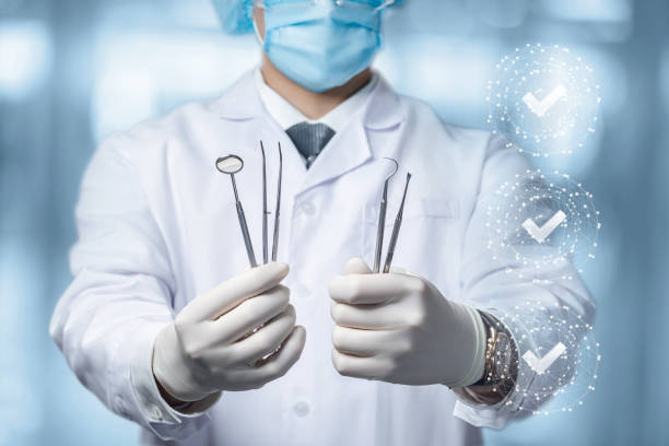 Best Preventive Dentistry  in Hansville, WA