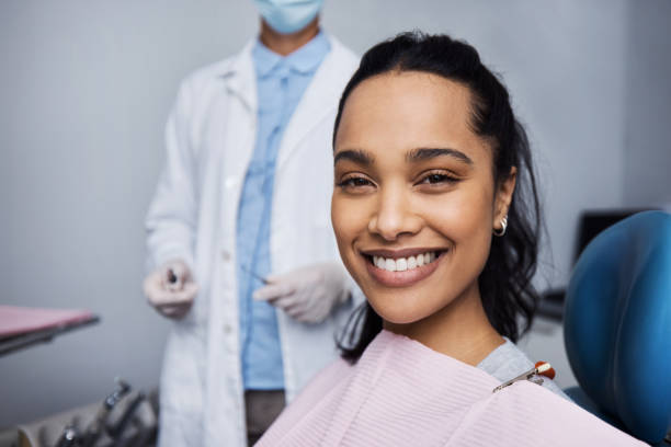 Trusted Hansville, WA Holistic Dental Care Services Experts