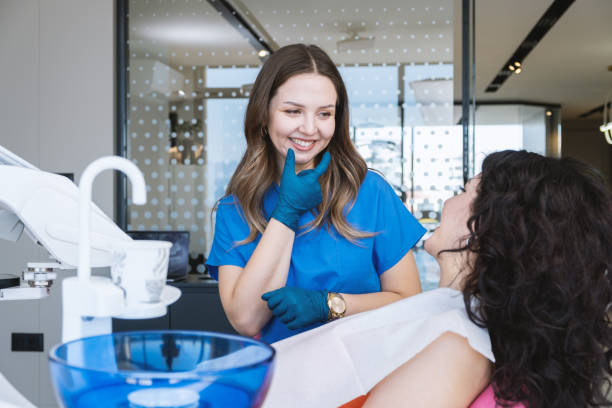 Best Dental Exams and Cleanings  in Hansville, WA