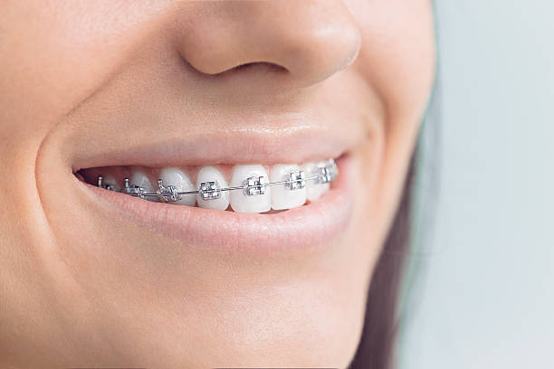 Best Cosmetic Dentistry  in Hansville, WA